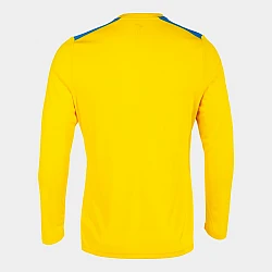 Dres s dlhým rukávom JOMA CHAMPIONSHIP VII 103204.907