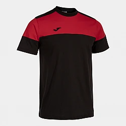 Tričko JOMA CREW V 103296.106