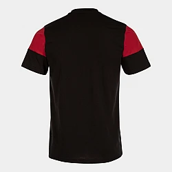 Tričko JOMA CREW V 103296.106