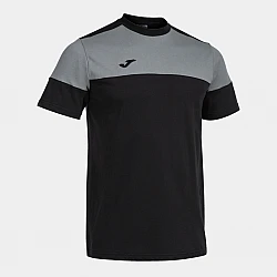 Tričko JOMA CREW V 103296.111