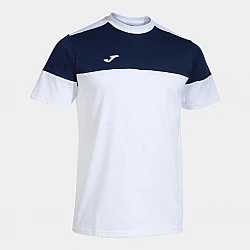 Tričko JOMA CREW V 103296.203