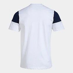 Tričko JOMA CREW V 103296.203