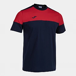 Tričko JOMA CREW V 103296.336