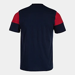 Tričko JOMA CREW V 103296.336