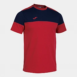 Tričko JOMA CREW V 103296.603