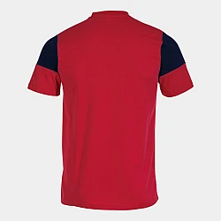 Tričko JOMA CREW V 103296.603