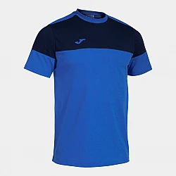 Tričko JOMA CREW V 103296.703