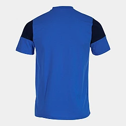 Tričko JOMA CREW V 103296.703