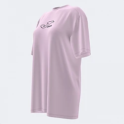 Oversize tričko JOMA DAPHNE 901745.576