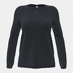 Tričko JOMA ORGANIC 901611.100