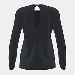 Tričko JOMA ORGANIC 901611.100