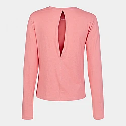 Tričko JOMA ORGANIC 901611.004