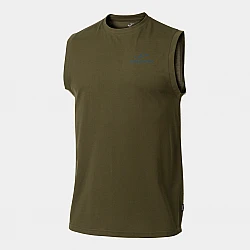 Tričko bez rukávov JOMA CALIFORNIA 800087.474