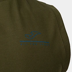 Tričko bez rukávov JOMA CALIFORNIA 800087.474