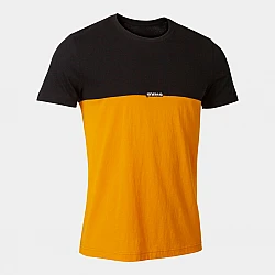 Tričko JOMA CALIFORNIA 102774.080