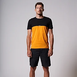 Tričko JOMA CALIFORNIA 102774.080