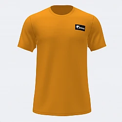 Tričko JOMA CALIFORNIA 102842.080