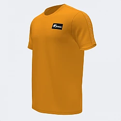 Tričko JOMA CALIFORNIA 102842.080