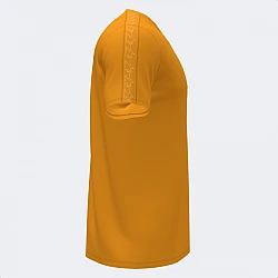 Tričko JOMA CALIFORNIA 102842.080