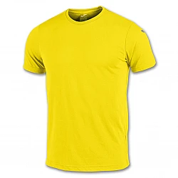 Tričko JOMA NIMES 101681.900