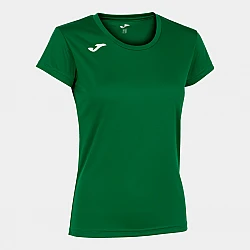 Tričko JOMA RECORD II 901400.450