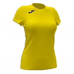 Tričko JOMA RECORD II 901400.900