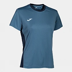 Dres JOMA WINNER II 901677.770