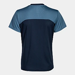 Dres JOMA WINNER II 901677.770