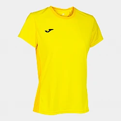 Dres JOMA WINNER II 901677.900