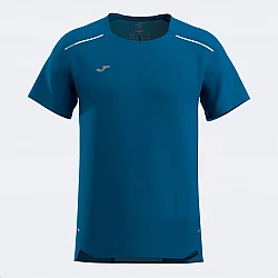 Bežecké tričko JOMA R-CITY 103626.713