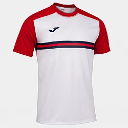 Hádzanársky dres JOMA HISPA IV 102852.206