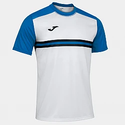 Hádzanársky dres JOMA HISPA IV 102852.207