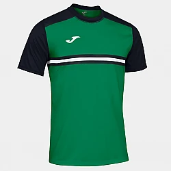 Hádzanársky dres JOMA HISPA IV 102852.451
