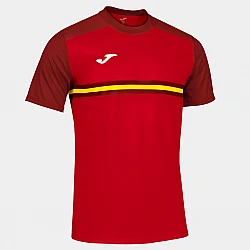Hádzanársky dres JOMA HISPA IV 102852.615