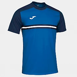 Hádzanársky dres JOMA HISPA IV 102852.703