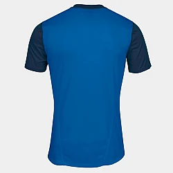 Hádzanársky dres JOMA HISPA IV 102852.703