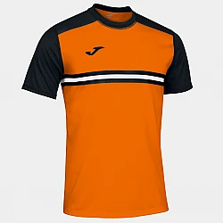 Hádzanársky dres JOMA HISPA IV 102852.881