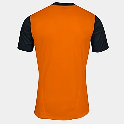 Hádzanársky dres JOMA HISPA IV 102852.881