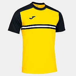 Hádzanársky dres JOMA HISPA IV 102852.901