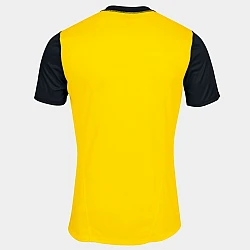 Hádzanársky dres JOMA HISPA IV 102852.901