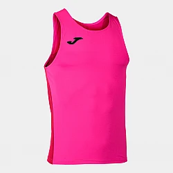 Športové tielko JOMA R-WINNER 102806.030