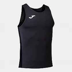 Športové tielko JOMA R-WINNER 102806.151