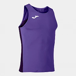 Športové tielko JOMA R-WINNER 102806.550
