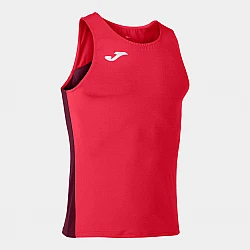 Športové tielko JOMA R-WINNER 102806.615