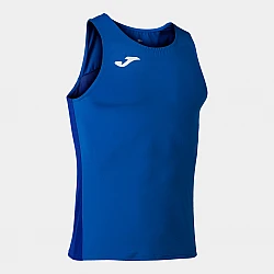 Športové tielko JOMA R-WINNER 102806.700