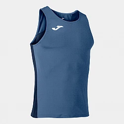 Športové tielko JOMA R-WINNER 102806.770