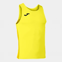 Športové tielko JOMA R-WINNER 102806.900