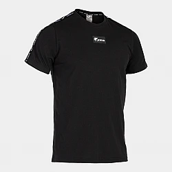 Tričko JOMA CALIFORNIA 102769.100