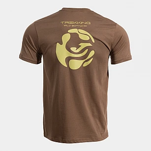 Tričko JOMA DESERT 101739EV690C