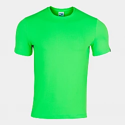Tričko JOMA SYDNEY 102120.020